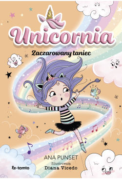 Unicornia