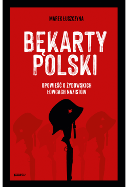 Bękarty Polski