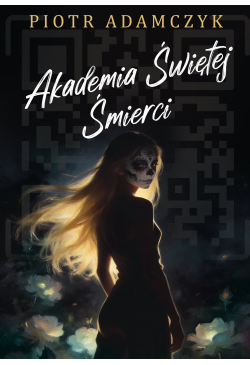 Akademia Świętej Śmierci