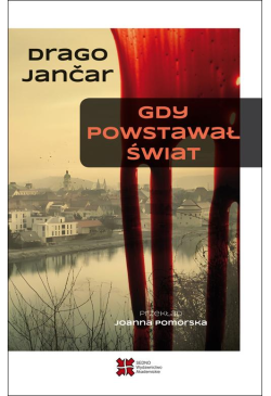 Gdy powstawał świat