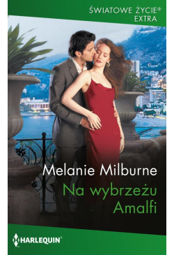 Na wybrzeżu Amalfi
