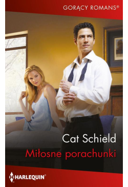 Miłosne porachunki