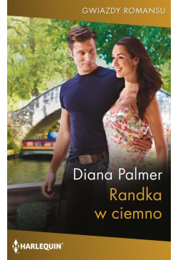 Randka w ciemno
