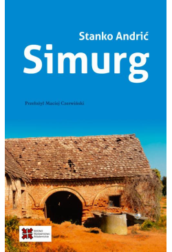 Simurg