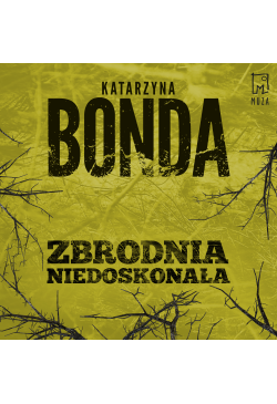Zbrodnia niedoskonała