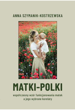 MATKI-POLKI. Współczesny...