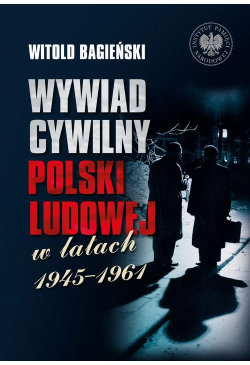 Wywiad cywilny Polski...