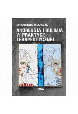 Anoreksja i bulimia w...