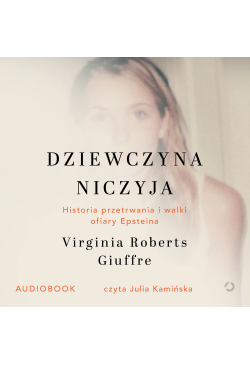 Dziewczyna niczyja....