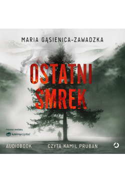 Ostatni smrek