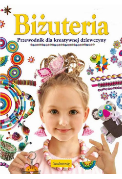 Biżuteria Przewodnik dla...
