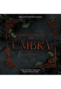 Umbra