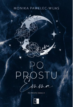 Po prostu Emma