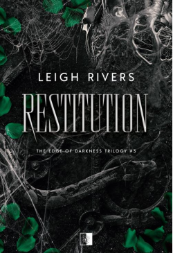 Restitution