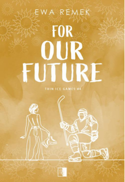 For Our Future