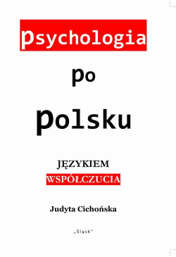 Psychologia po polsku....