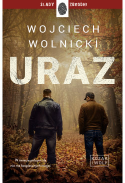 Uraz