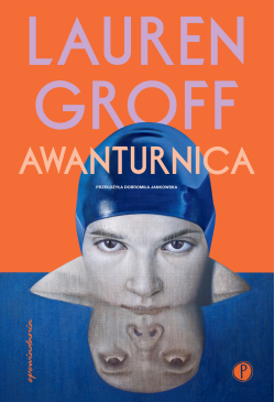 Awanturnica