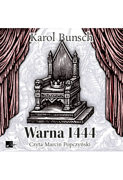 Warna 1444 - opowieść z...