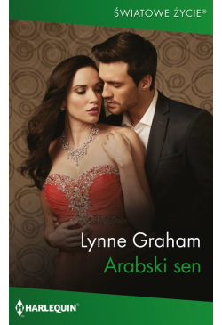 Arabski sen