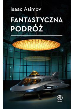 Fantastyczna podróż