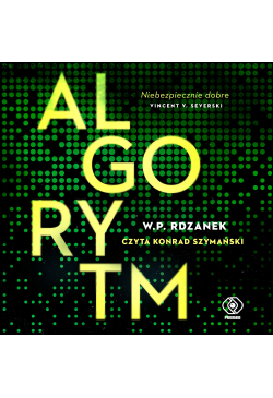Algorytm