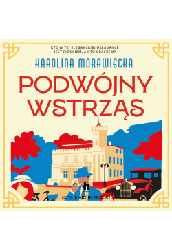 Podwójny wstrząs