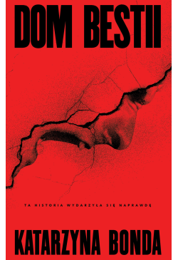 Dom bestii