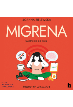 Migrena