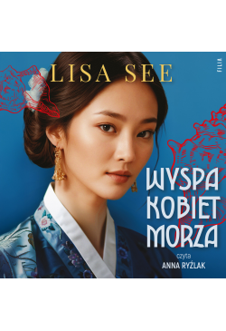 Wyspa kobiet morza