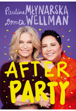Afterparty
