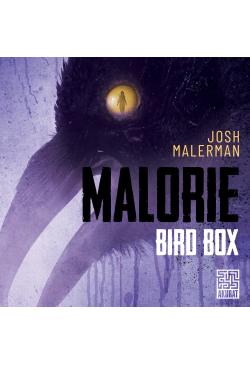 Malorie