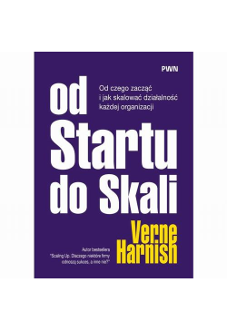 Od Startu do Skali