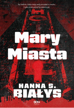 Mary Miasta
