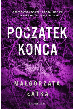 Początek końca