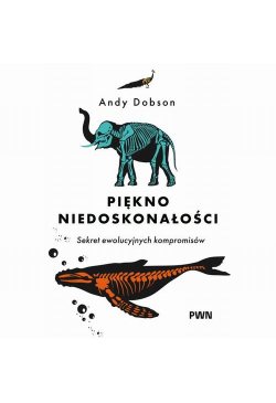Piękno niedoskonałości