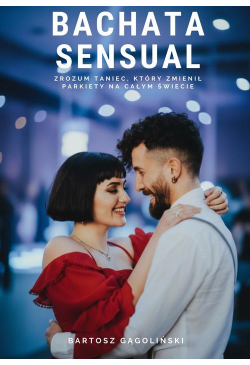 Bachata Sensual