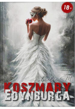Koszmary Edynburga