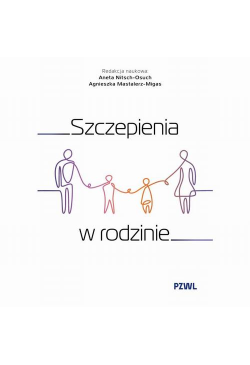 Szczepienia w rodzinie