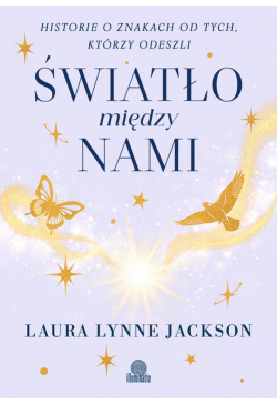 Światło między nami