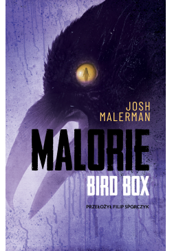 Malorie