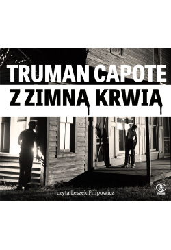 Z zimną krwią