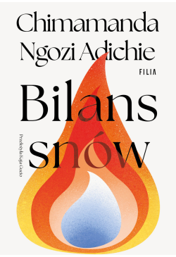 Bilans snów