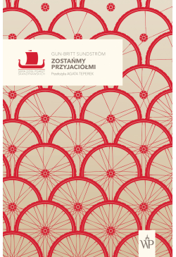 Zostańmy przyjaciółmi