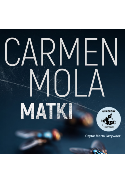 Matki