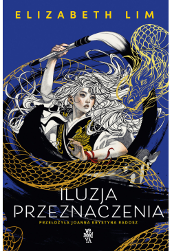 Iluzja przeznaczenia
