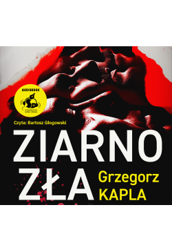 Ziarno zła