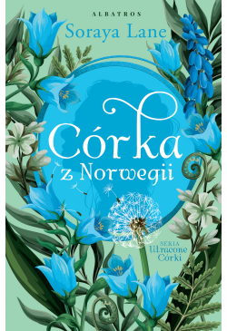 Córka z Norwegii