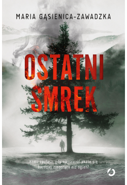 Ostatni smrek