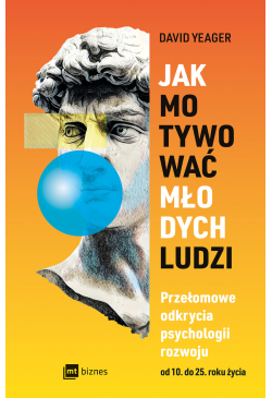 Jak motywować młodych...